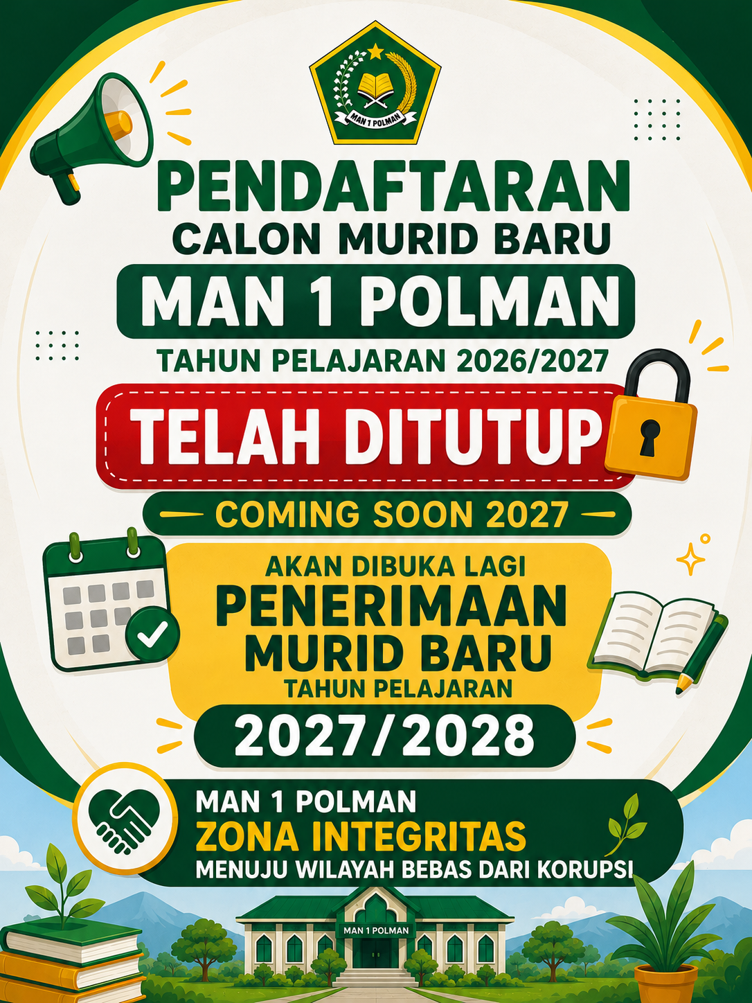 Gambar Berita